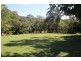 178 Valley Drive, Doonan QLD 4562