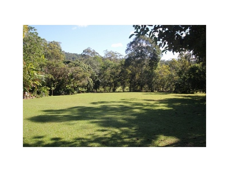 178 Valley Drive, Doonan QLD 4562