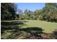 178 Valley Drive, Doonan QLD 4562
