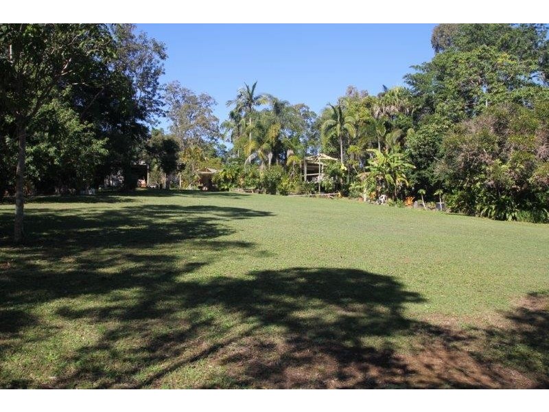 178 Valley Drive, Doonan QLD 4562