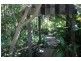 178 Valley Drive, Doonan QLD 4562
