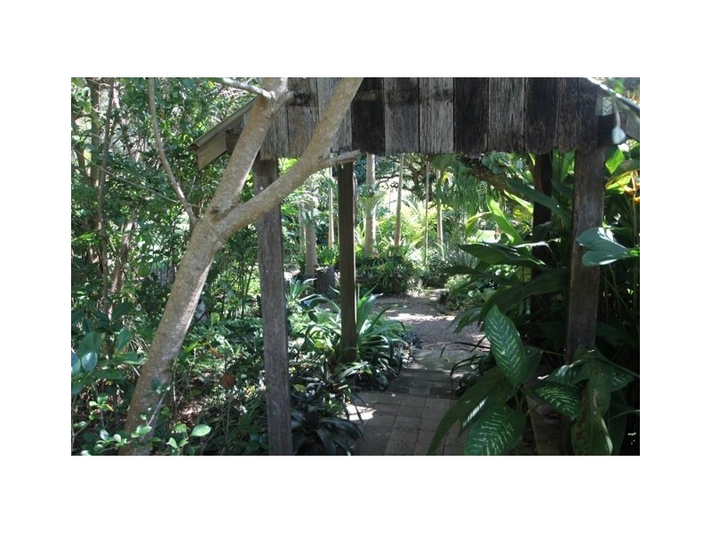 178 Valley Drive, Doonan QLD 4562