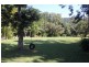 178 Valley Drive, Doonan QLD 4562