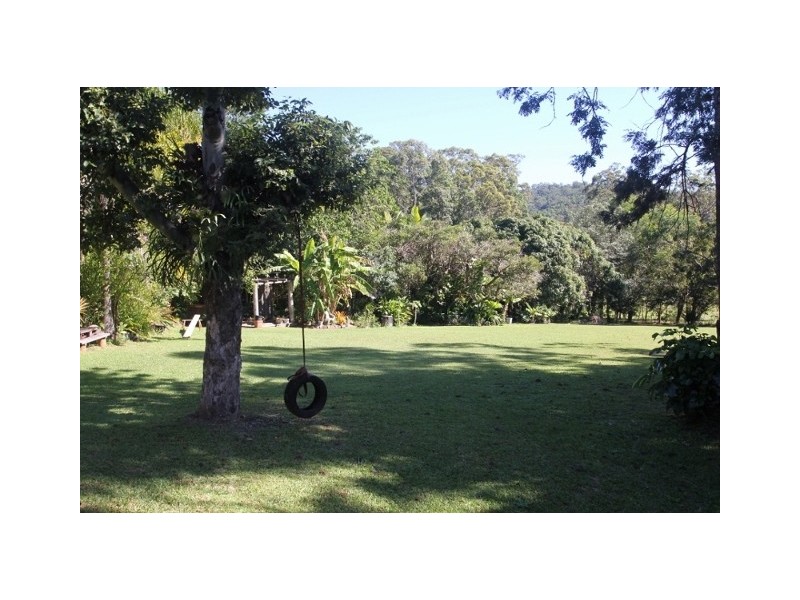 178 Valley Drive, Doonan QLD 4562