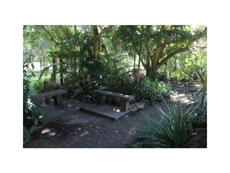 178 Valley Drive, Doonan QLD 4562