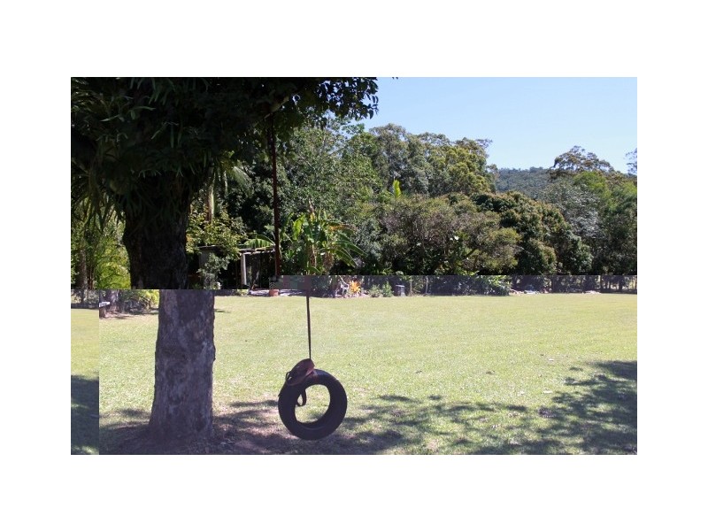 178 Valley Drive, Doonan QLD 4562