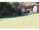 178 Valley Drive, Doonan QLD 4562