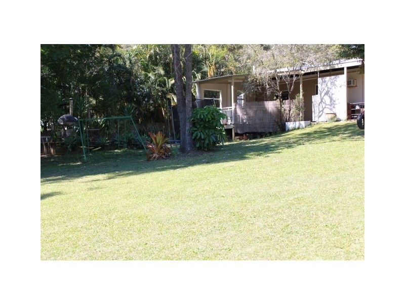 178 Valley Drive, Doonan QLD 4562