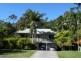 38 Waratah Close, Tewantin QLD 4565