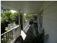 38 Waratah Close, Tewantin QLD 4565