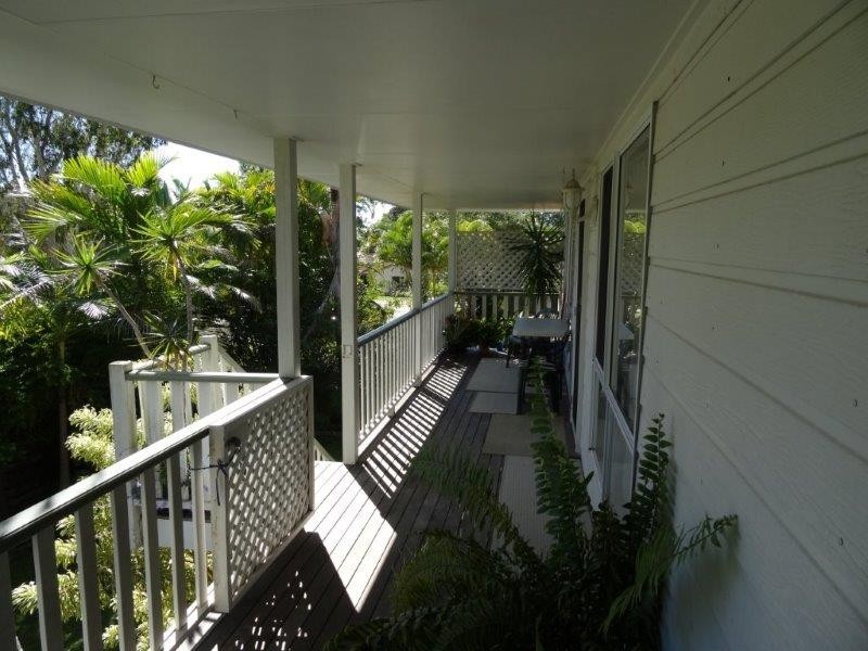 38 Waratah Close, Tewantin QLD 4565