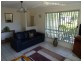 38 Waratah Close, Tewantin QLD 4565