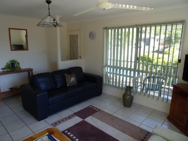 38 Waratah Close, Tewantin QLD 4565