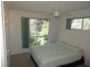 38 Waratah Close, Tewantin QLD 4565
