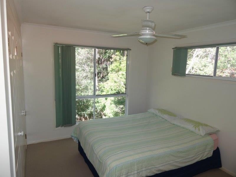 38 Waratah Close, Tewantin QLD 4565