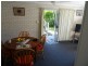 38 Waratah Close, Tewantin QLD 4565