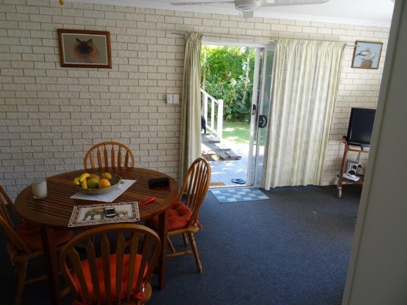38 Waratah Close, Tewantin QLD 4565