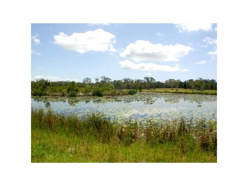 72 Edington Drive, Cooroibah QLD 4565