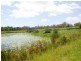 72 Edington Drive, Cooroibah QLD 4565