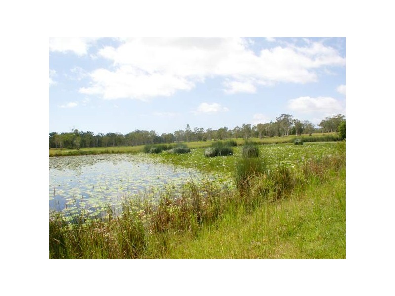 72 Edington Drive, Cooroibah QLD 4565