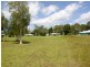 72 Edington Drive, Cooroibah QLD 4565