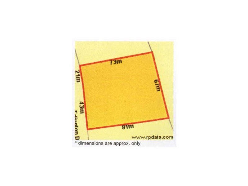 72 Edington Drive, Cooroibah QLD 4565