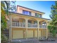2/21 Bottlebrush Avenue, Noosa Heads QLD 4567