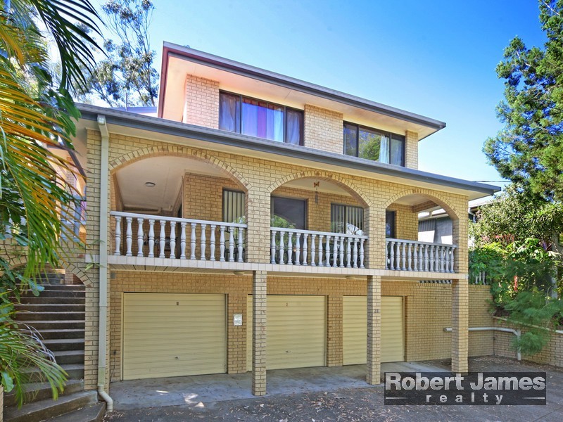 2/21 Bottlebrush Avenue, Noosa Heads QLD 4567