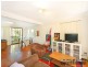 2/21 Bottlebrush Avenue, Noosa Heads QLD 4567
