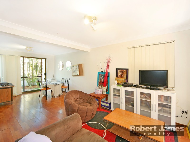 2/21 Bottlebrush Avenue, Noosa Heads QLD 4567