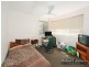 2/21 Bottlebrush Avenue, Noosa Heads QLD 4567