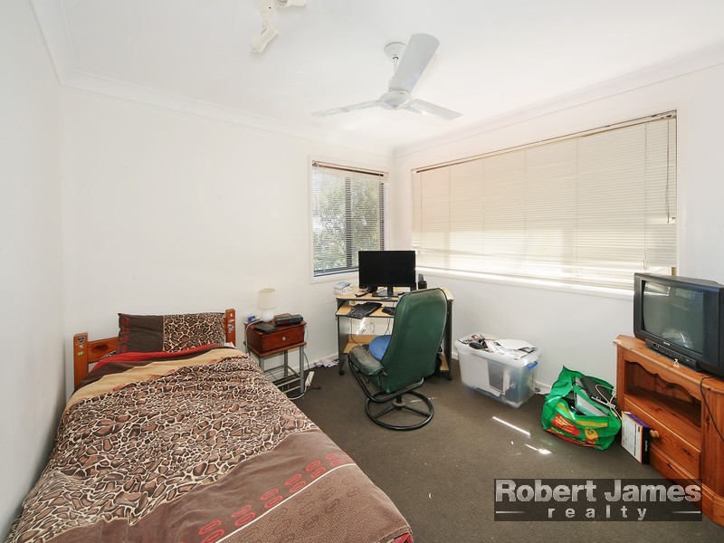 2/21 Bottlebrush Avenue, Noosa Heads QLD 4567