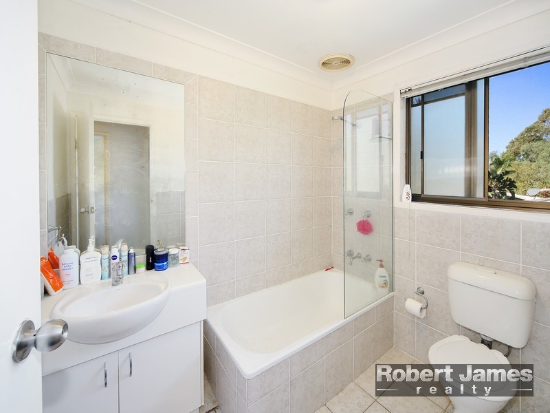 2/21 Bottlebrush Avenue, Noosa Heads QLD 4567