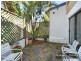 2/21 Bottlebrush Avenue, Noosa Heads QLD 4567