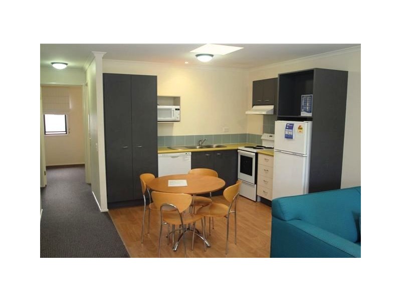 489 and 490/3 Hilton Terrace, Tewantin QLD 4565