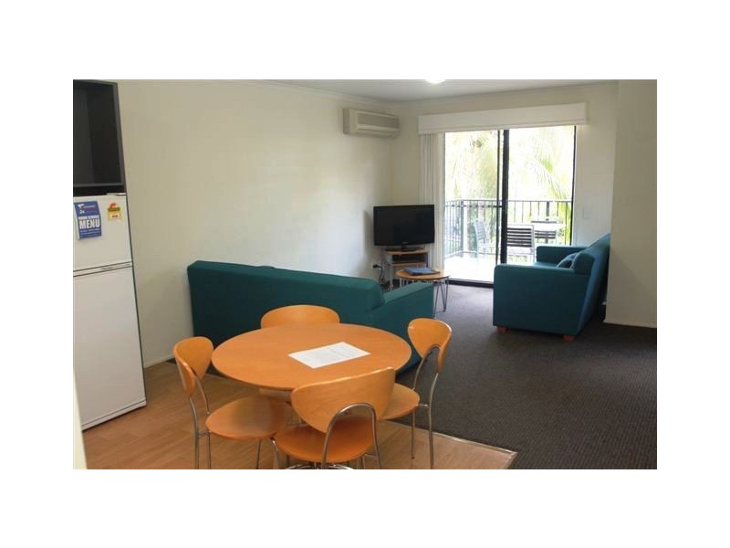 489 and 490/3 Hilton Terrace, Tewantin QLD 4565