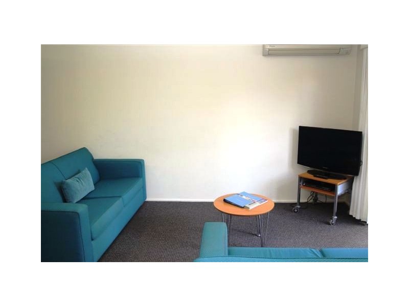 489 and 490/3 Hilton Terrace, Tewantin QLD 4565