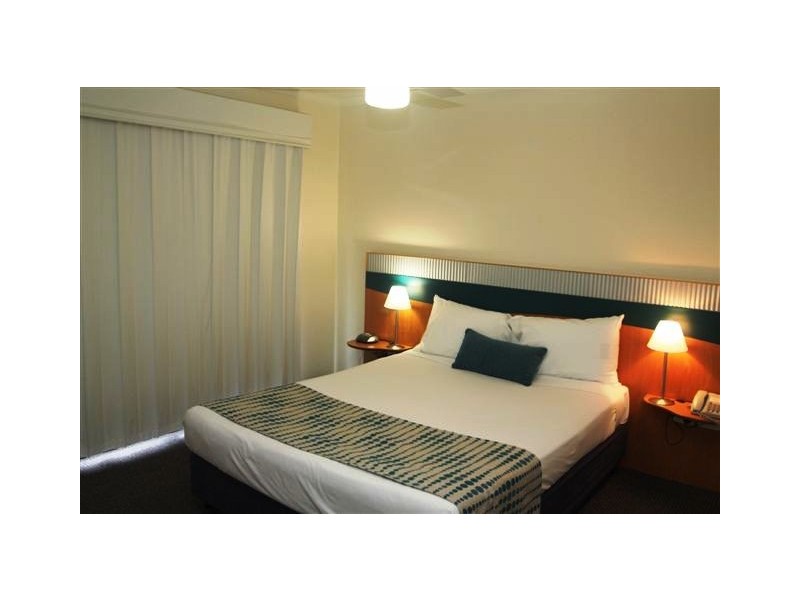 489 and 490/3 Hilton Terrace, Tewantin QLD 4565