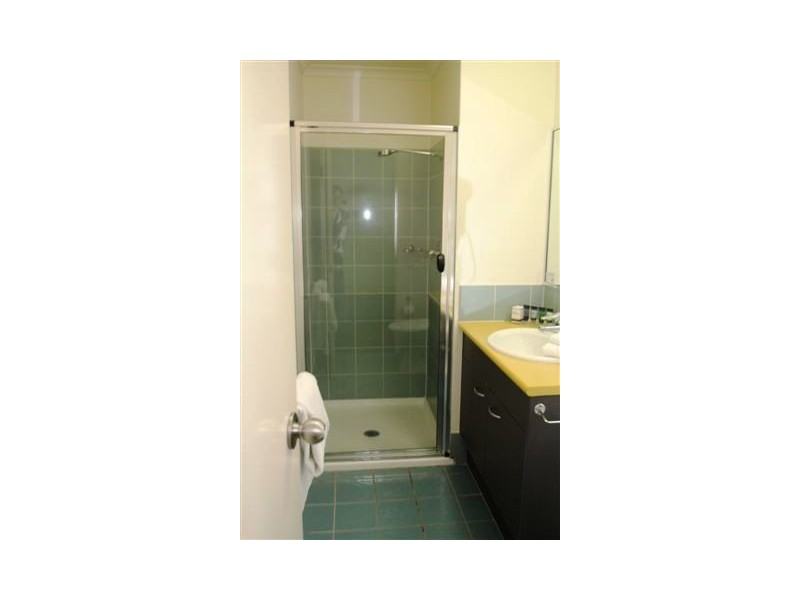 489 and 490/3 Hilton Terrace, Tewantin QLD 4565