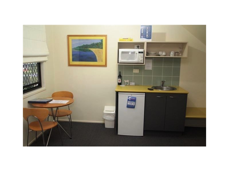 489 and 490/3 Hilton Terrace, Tewantin QLD 4565