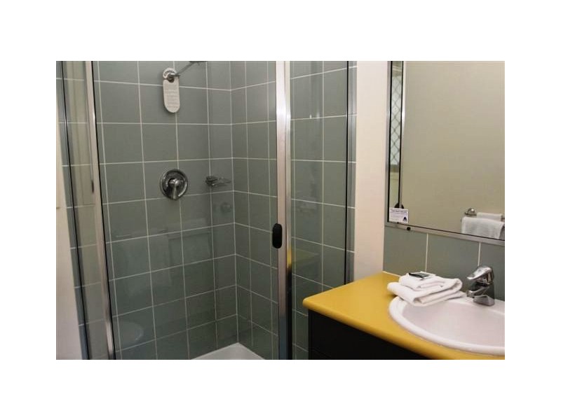 489 and 490/3 Hilton Terrace, Tewantin QLD 4565