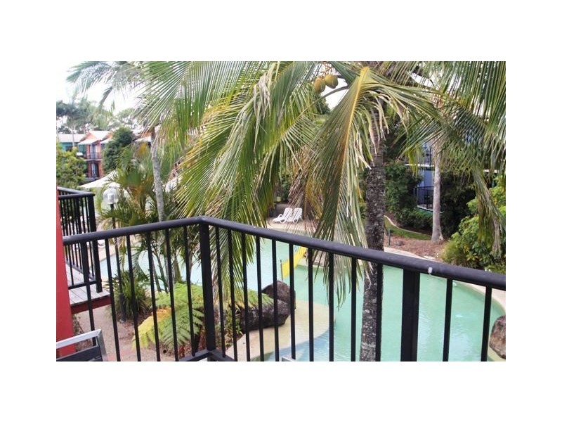 489 and 490/3 Hilton Terrace, Tewantin QLD 4565