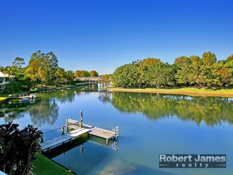 7/5 Hygieta Street, Noosaville QLD 4566