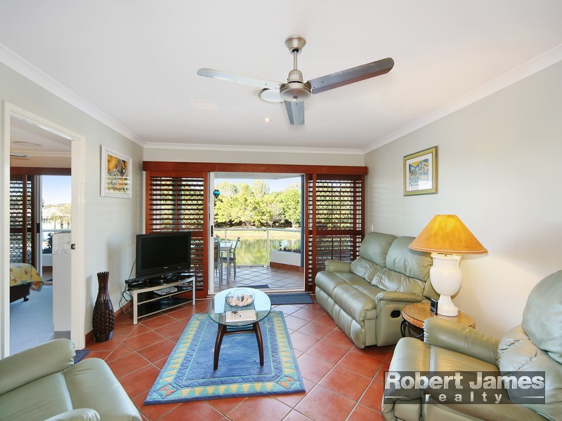 7/5 Hygieta Street, Noosaville QLD 4566