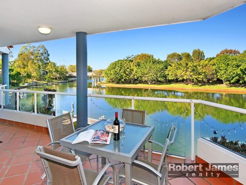 7/5 Hygieta Street, Noosaville QLD 4566