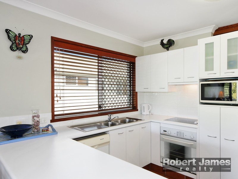 7/5 Hygieta Street, Noosaville QLD 4566