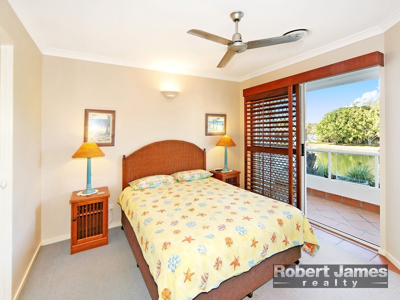 7/5 Hygieta Street, Noosaville QLD 4566