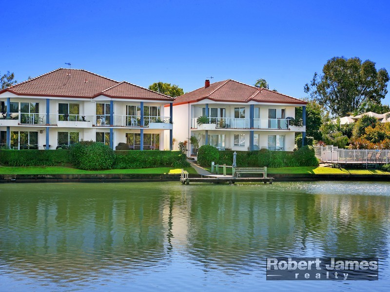 7/5 Hygieta Street, Noosaville QLD 4566