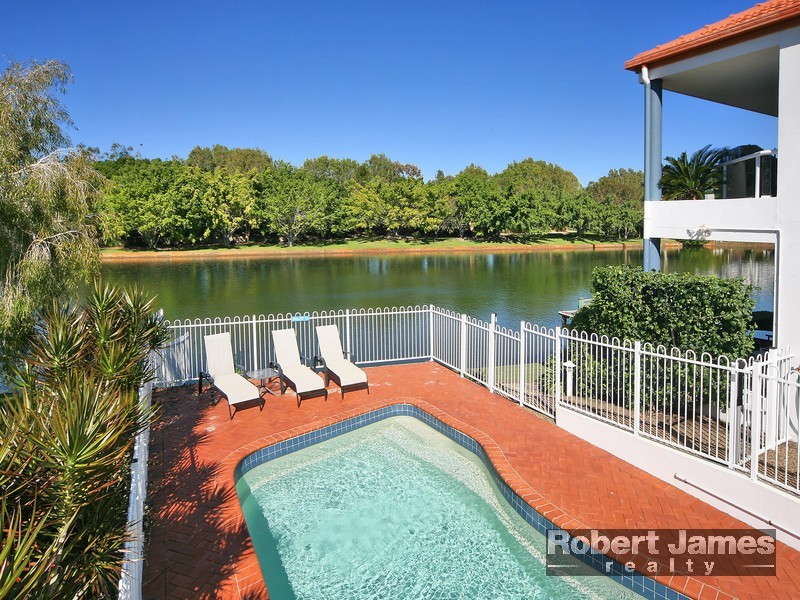 7/5 Hygieta Street, Noosaville QLD 4566