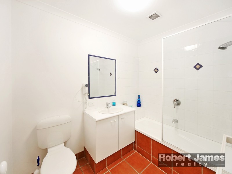 7/5 Hygieta Street, Noosaville QLD 4566